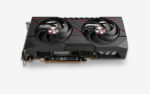 AMD Radeon RX 9060 XT 16GB 128bit PULSE RX 9060 XT GAMING OC 16GB (11350-03-20G) grafička karta - Image 3