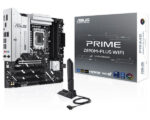 Matična ploča 1851 Asus Prime Z890M-PLUS WiFi