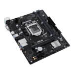 Matična ploča 1200 Asus PRIME H510M-R R2.0 VGA/HDMI