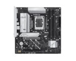 Matična ploča 1851 Asus Prime B860M-A-CSM - Image 2