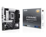 Matična ploča 1851 Asus Prime B860M-A-CSM