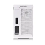 Kućište Thermaltake CTE C700 TG ARGB - Snow - Image 4
