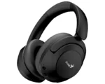 Bežične slušalice Genius HS-810BT crne