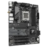 B650 UD AX 1.0 Y1 matična ploča - Image 3