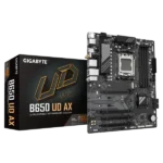 B650 UD AX 1.0 Y1 matična ploča