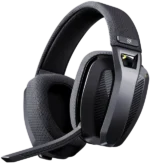 Bežične gaming slušalice Defender Orion