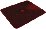 Gaming podloga za stolicu Defender Cybe 1.02 x 1.22 m - Image 2