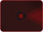 Gaming podloga za stolicu Defender Cybe 1.02 x 1.22 m