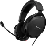 Slusalice HyperX Cloud Stinger 2 Black 519T1AA