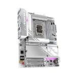 Matična ploča Gigabyte Z890 A ELITE X ICE - Image 3