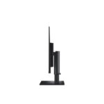 Monitor 24 Samsung LS24D400GAUXEN 1920x1080/IPS Full HD/100Hz/5ms/2xHDMI/DP/3x USB/Pivot - Image 3