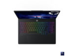 Laptop Lenovo Legion Pro 5 16IRX10 83NN0019YA/32G-2T-W11P - Image 2