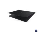 Laptop Lenovo Legion Pro 5 16IRX10 83NN0019YA/32G-2T-W11P - Image 6