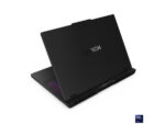 Laptop Lenovo Legion Pro 5 16IRX10 16 WQXGA/i9-14900HX/16GB/1TB/RTX5070 8GB - Image 3