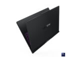 Laptop Lenovo Legion Pro 5 16IRX10 16 WQXGA/i9-14900HX/16GB/1TB/RTX5070 8GB - Image 4