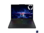 Laptop Lenovo Legion Pro 5 16IRX10 16 WQXGA/i9-14900HX/16GB/1TB/RTX5070 8GB