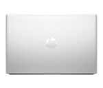 NB HP ProBook 460 G11 U5-125U/32GB/512GB/16" FHD/Win11Pro/BL/FPR/ENG/9Y7S1ET - Image 5