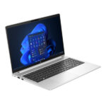 NB HP ProBook 460 G11 U5-125U/32GB/512GB/16" FHD/Backlit/FPR/Silver/ENG/9Y7S1ET - Image 2