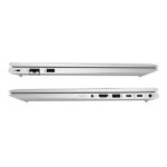NB HP ProBook 460 G11 U5-125U/32GB/512GB/16" FHD/Backlit/FPR/Silver/ENG/9Y7S1ET - Image 5