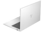 NB HP EliteBook 840 G11 Ultra U7-155U/32GB/512GB/14/Backlit/ENG/1YR/A26RMEA - Image 4