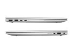 NB HP EliteBook 840 G11 Ultra U7-155U/32GB/1TB/14 WUXGA/Backlit/ENG/1YR/A26RMEA - Image 5