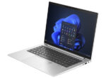 NB HP EliteBook 840 G11 Ultra U7-155U/32GB/1TB/14 WUXGA/Backlit/ENG/1YR/A26RMEA - Image 3