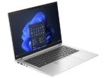 NB HP EliteBook 840 G11 Ultra U7-155U/32GB/512GB/14/BL/Win11Pro/ENG/A26RMEA - Image 2