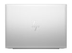 NB HP EliteBook 840 G11 Ultra U7-155U/32GB/1TB/14/BL/WIn11Pro/ENG/1Y/A26RMEA - Image 2