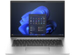 NB HP EliteBook 840 G11 Ultra U7-155U/32GB/1TB/14/BL/WIn11Pro/ENG/1Y/A26RMEA