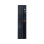 PC Teclast TFX G01 H610 SFF - Image 2