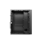 PC Teclast TFX G01 H610 SFF - Image 4