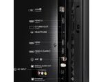 55 inča 55A6Q 4K UHD LED Smart TV - Image 2