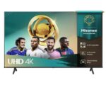 55 inča 55A6Q 4K UHD LED Smart TV - Image 5
