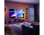 75 inča 75E7Q PRO QLED 4K UHD Smart TV - Image 7