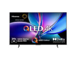 75 inča 75E7Q PRO QLED 4K UHD Smart TV