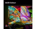 75 inča 75E7Q PRO QLED 4K UHD Smart TV - Image 4
