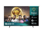 75 inča 75E7Q PRO QLED 4K UHD Smart TV - Image 3