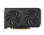 Grafička karta Asus DUAL-RTX5050-O8G 8GB DDR6 128bit 3XDP/HDMI - Image 6
