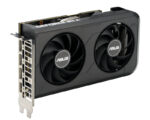 Grafička karta Asus DUAL-RTX5050-O8G 8GB DDR6 128bit 3XDP/HDMI - Image 4