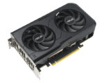 Grafička karta Asus DUAL-RTX5050-O8G 8GB DDR6 128bit 3XDP/HDMI - Image 2