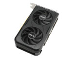Grafička karta Asus DUAL-RTX5050-O8G 8GB DDR6 128bit 3XDP/HDMI - Image 5