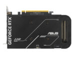Grafička karta Asus DUAL-RTX5050-O8G 8GB DDR6 128bit 3XDP/HDMI - Image 3