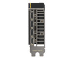 Grafička karta Asus DUAL-RTX5050-O8G 8GB DDR6 128bit 3XDP/HDMI