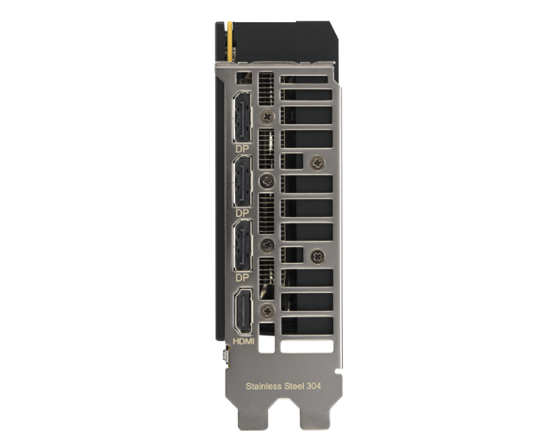 VGA03051_6 Grafička karta Asus DUAL-RTX5050-O8G 8GB DDR6 128bit 3XDP/HDMI - Image 1