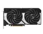 Grafička karta Asus DUAL-RTX5070-O12G 12GB DDR7 192bit 3XDP/HDMI