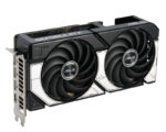 Grafička karta Asus DUAL-RTX5070-O12G 12GB DDR7 192bit 3XDP/HDMI - Image 5