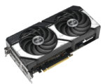 Grafička karta Asus DUAL-RTX5070-O12G 12GB DDR7 192bit 3XDP/HDMI - Image 6