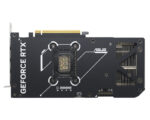 Grafička karta Asus DUAL-RTX5070-O12G 12GB DDR7 192bit 3XDP/HDMI - Image 2