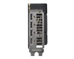 Grafička karta Asus DUAL-RTX5070-O12G 12GB DDR7 192bit 3XDP/HDMI - Image 3