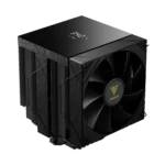 CPU Cooler Gamdias Boreas P2-62D (1700/2011/1151/1150/AM4/AM5) - Image 4